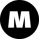 mineman130.pages.dev favicon